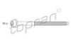 VW 036103384BS Bolt Kit, cylinder head